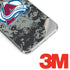NHL Colorado Avalanche Camo iPhone 11 Pro Skin