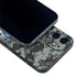 NHL Colorado Avalanche Camo iPhone 12 Mini Skin