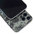 NHL Colorado Avalanche Camo iPhone 12 Pro Skin
