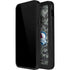 NHL Colorado Avalanche Camo iPhone 12 Pro Waterproof Case