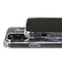 NHL Colorado Avalanche Camo iPhone 13 Pro MagSafe Case