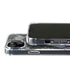NHL Colorado Avalanche Camo iPhone 15 MagSafe Case