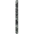 NHL Colorado Avalanche Camo iPhone 7 Pro Case