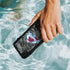 NHL Colorado Avalanche Camo iPhone XR Waterproof Case