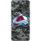 NHL Colorado Avalanche Camo OnePlus 7 Pro Skin