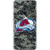 NHL Colorado Avalanche Camo OnePlus 7 Pro Skin
