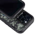 NHL Colorado Avalanche Camo Otterbox Defender iPhone Skin