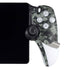 NHL Colorado Avalanche Camo PlayStation Portal Remote Player Skin