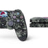 NHL Colorado Avalanche Camo PS4 Console and Controller Bundle Skin