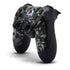 NHL Colorado Avalanche Camo PS4 Controller Skin