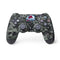NHL Colorado Avalanche Camo PS4 Controller Skin