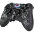 NHL Colorado Avalanche Camo PS4/PC SCUF Impact Controller Skin
