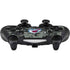 NHL Colorado Avalanche Camo PS4/PC SCUF Impact Controller Skin