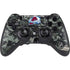 NHL Colorado Avalanche Camo PS4/PC SCUF Impact Controller Skin