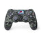 NHL Colorado Avalanche Camo PS4 Pro/Slim Controller Skin