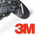 NHL Colorado Avalanche Camo PS4 Pro/Slim Controller Skin