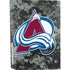 NHL Colorado Avalanche Camo PS5 Bundle Skin