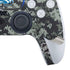 NHL Colorado Avalanche Camo PS5 Bundle Skin