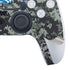 NHL Colorado Avalanche Camo PS5 Digital Edition Bundle Skin