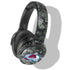 NHL Colorado Avalanche Camo Skullcandy Venue Skin
