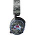 NHL Colorado Avalanche Camo SteelSeries Arctis 5 Skin