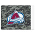 NHL Colorado Avalanche Camo Surface Laptop 3 13.5in Skin