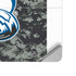 NHL Colorado Avalanche Camo Surface Laptop Studio Skin