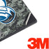 NHL Colorado Avalanche Camo Surface Pro 7 Skin