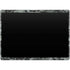 NHL Colorado Avalanche Camo Surface Pro 8 Skin