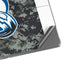 NHL Colorado Avalanche Camo Surface Pro 8 Skin