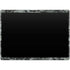 NHL Colorado Avalanche Camo Surface Pro 9 Skin