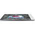 NHL Colorado Avalanche Camo Universal Laptop 15in (12.2 x 8.8in) Skin