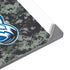 NHL Colorado Avalanche Camo Universal Laptop 16.6in (13.4 x 9.7in) Skin