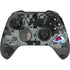 NHL Colorado Avalanche Camo Xbox Elite Wireless Controller Series 2 Skin