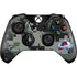 NHL Colorado Avalanche Camo Xbox One Controller Skin