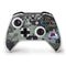 NHL Colorado Avalanche Camo Xbox One S Controller Skin