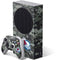 NHL Colorado Avalanche Camo Xbox Series S Bundle Skin