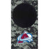 NHL Colorado Avalanche Camo Xbox Series S Skins