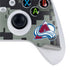 NHL Colorado Avalanche Camo Xbox Series S Bundle Skin