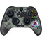 NHL Colorado Avalanche Camo Xbox Series X Controller Skin