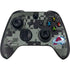 NHL Colorado Avalanche Camo Xbox Series X Controller Skin