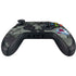 NHL Colorado Avalanche Camo Xbox Series X Controller Skin