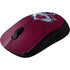 NHL Colorado Avalanche Distressed G Pro Wireless Gaming Mouse Skin