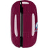 NHL Colorado Avalanche Distressed Galaxy Buds Pro Skin
