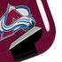 NHL Colorado Avalanche Distressed Galaxy Buds Pro Skin