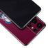 NHL Colorado Avalanche Distressed Galaxy S21 Ultra 5G Skin
