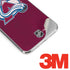 NHL Colorado Avalanche Distressed iPhone 11 Pro Skin