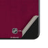 NHL Colorado Avalanche Distressed iPhone SE (2nd & 3rd Gen) Skin