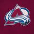 NHL Colorado Avalanche Distressed iPhone XR Pro Case