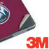 NHL Colorado Avalanche Distressed Notebook 9 Pro 13in (2017) Skin